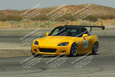 media/May-24-2025-Extreme Speed (Sat) [[067a6f0386]]/Green Group/Skidpad/